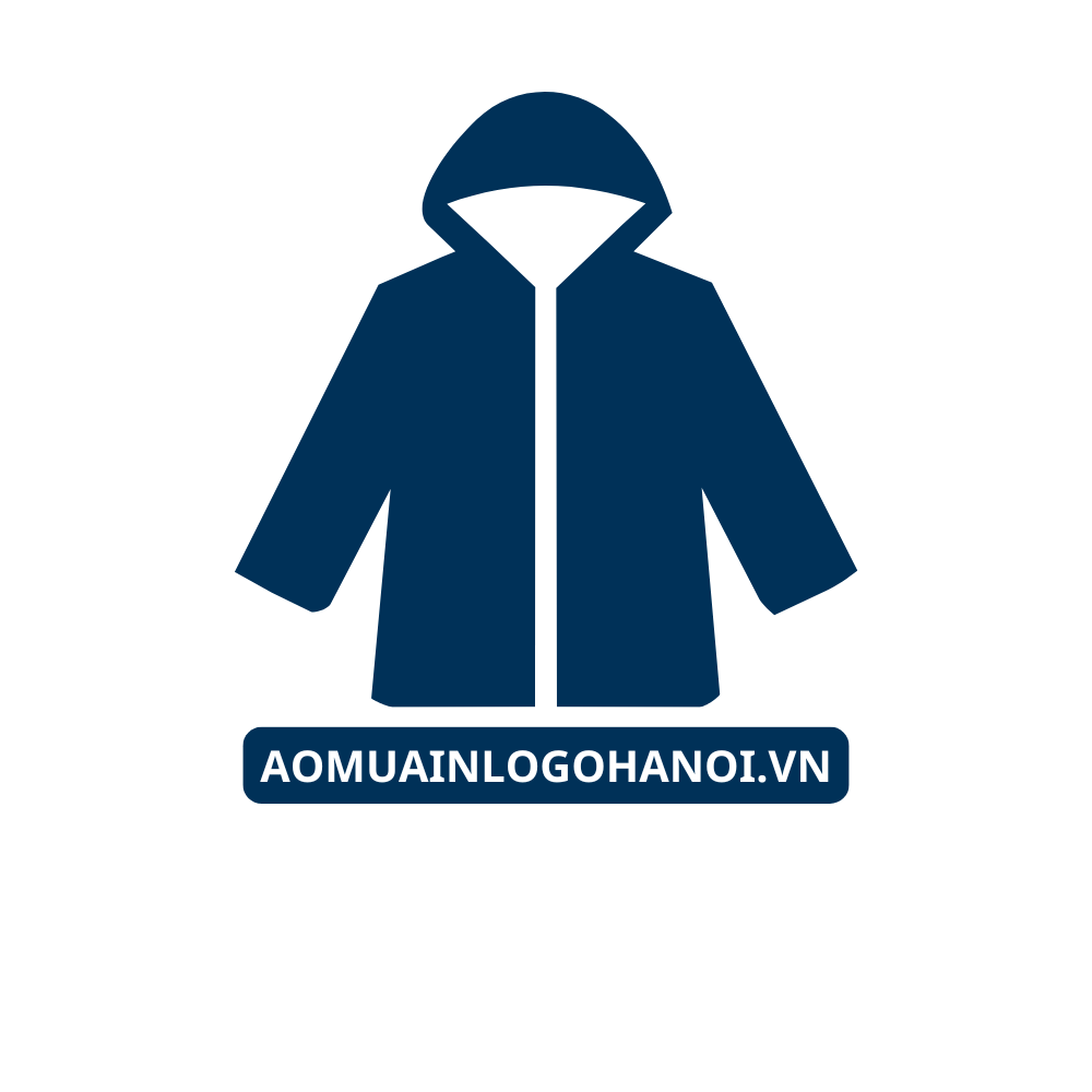 aomuainlogohanoi.vn