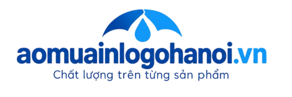 aomuainlogohanoi.vn